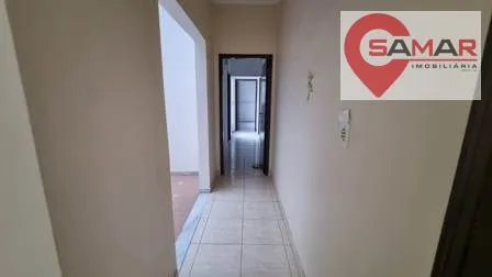 erro ao carregar imagem