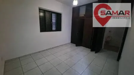 erro ao carregar imagem