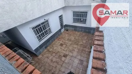 erro ao carregar imagem