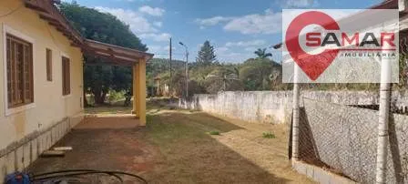 erro ao carregar imagem