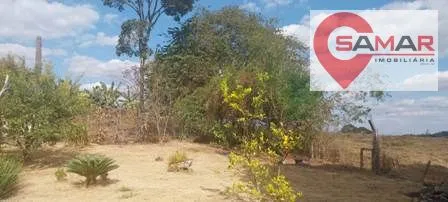 erro ao carregar imagem