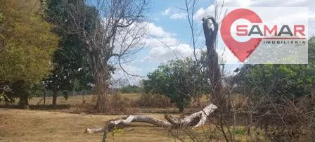 erro ao carregar imagem