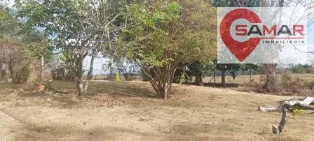 erro ao carregar imagem