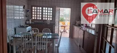 erro ao carregar imagem