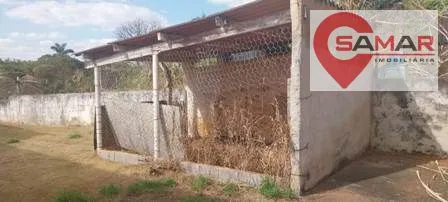 erro ao carregar imagem