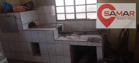 erro ao carregar imagem