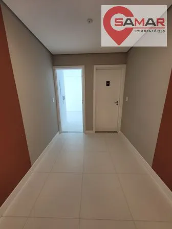 erro ao carregar imagem