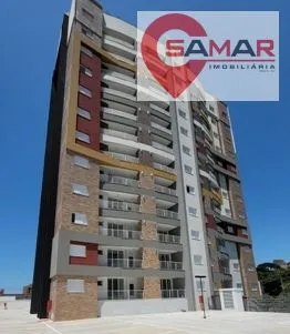 erro ao carregar imagem