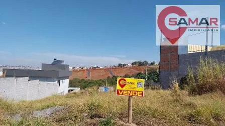 erro ao carregar imagem