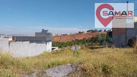 erro ao carregar imagem