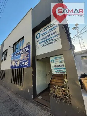 erro ao carregar imagem