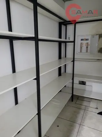 erro ao carregar imagem