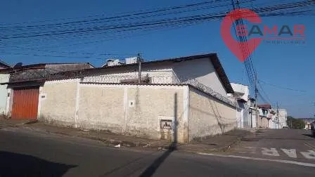 erro ao carregar imagem