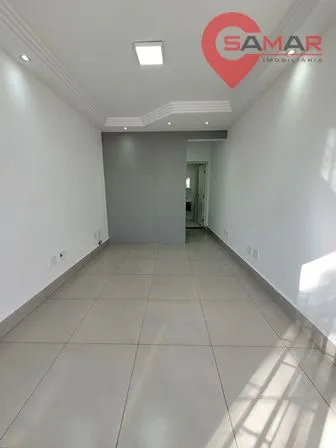erro ao carregar imagem