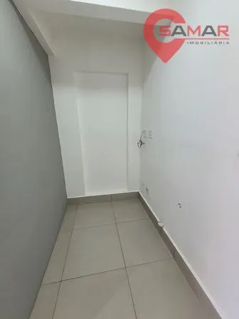 erro ao carregar imagem