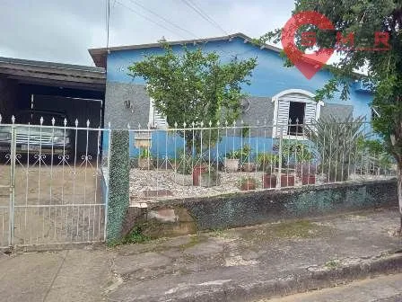 erro ao carregar imagem