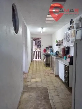erro ao carregar imagem