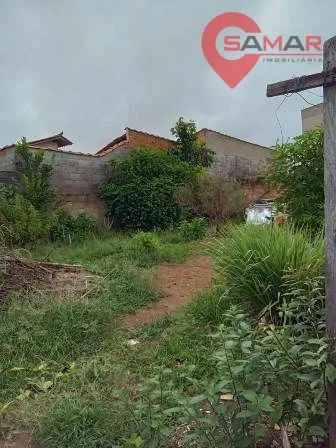 erro ao carregar imagem