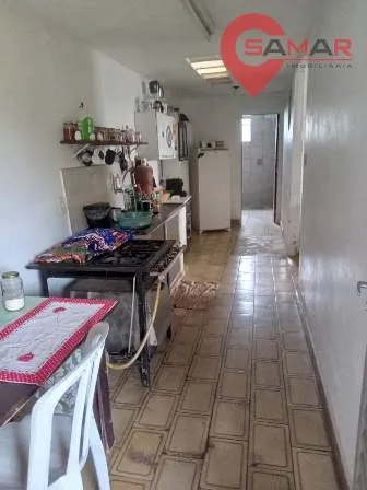 erro ao carregar imagem