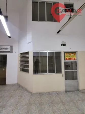 erro ao carregar imagem