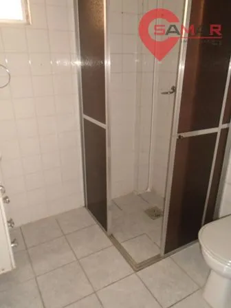 erro ao carregar imagem