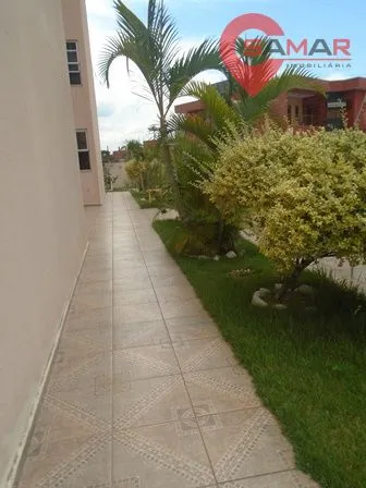 erro ao carregar imagem