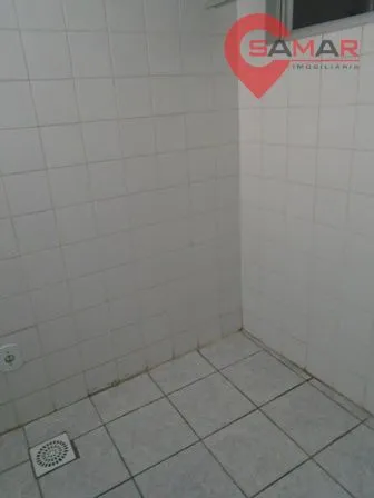 erro ao carregar imagem