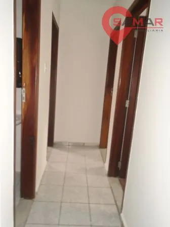 erro ao carregar imagem