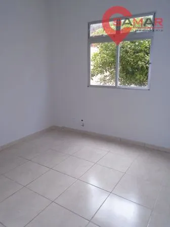 erro ao carregar imagem