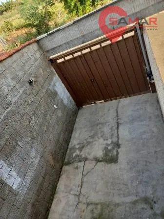 erro ao carregar imagem