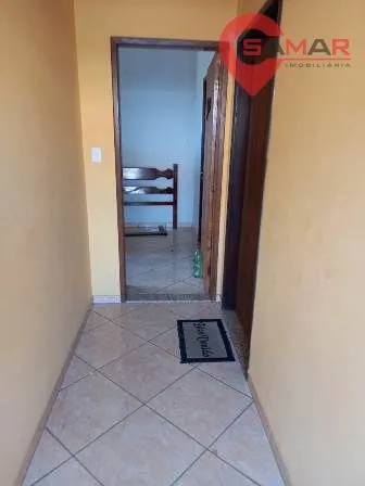 erro ao carregar imagem