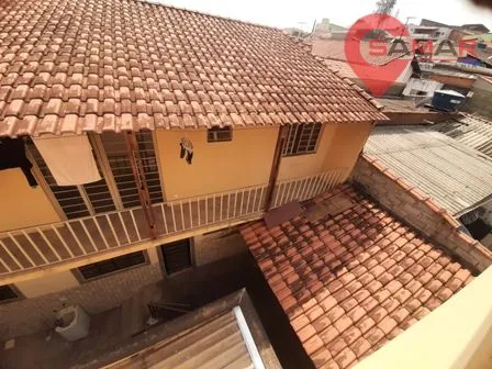 erro ao carregar imagem