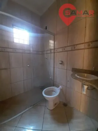 erro ao carregar imagem