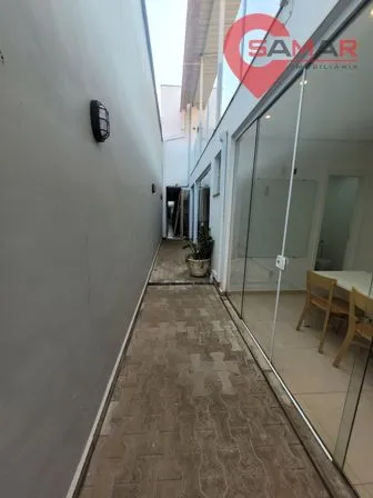 erro ao carregar imagem
