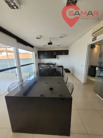 erro ao carregar imagem