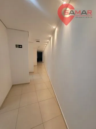 erro ao carregar imagem
