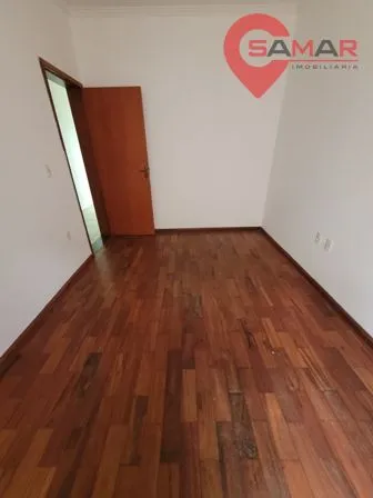erro ao carregar imagem