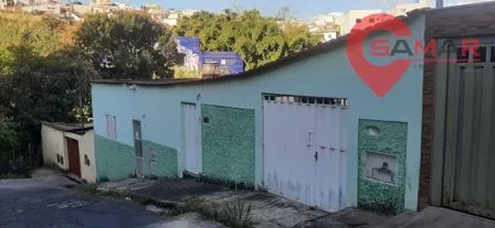 erro ao carregar imagem
