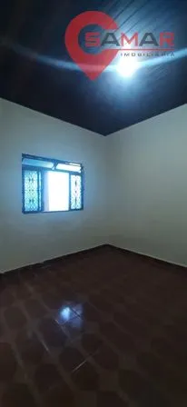 erro ao carregar imagem
