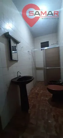 erro ao carregar imagem