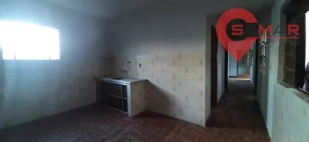 erro ao carregar imagem