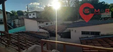 erro ao carregar imagem