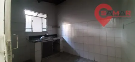 erro ao carregar imagem