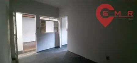 erro ao carregar imagem