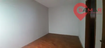 erro ao carregar imagem