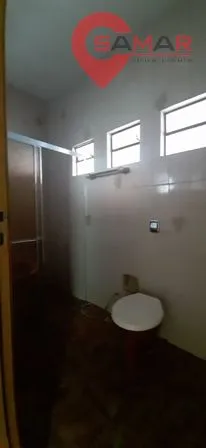 erro ao carregar imagem
