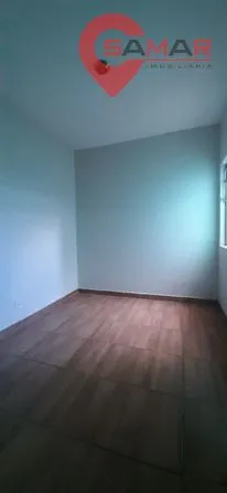 erro ao carregar imagem