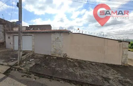 erro ao carregar imagem