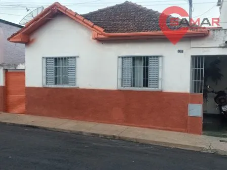 erro ao carregar imagem