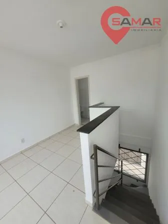 erro ao carregar imagem